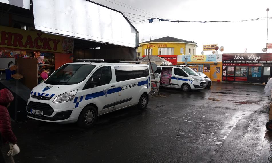 2019-10-4-1025HRAČKY 6.jpg